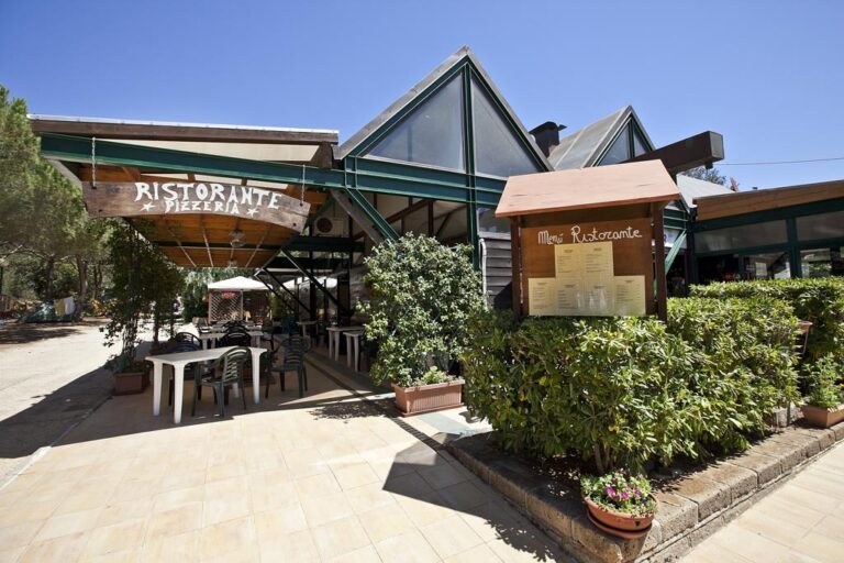 Stella Del Mare Family Collection - Bild 11