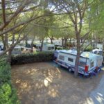 Stella Del Mare Family Collection - Bild 12