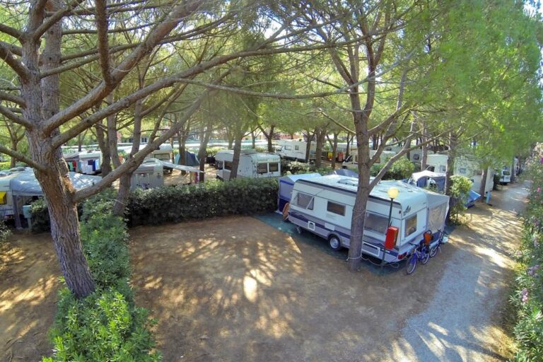 Stella Del Mare Family Collection - Bild 12