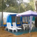 Stella Del Mare Family Collection - Bild 13