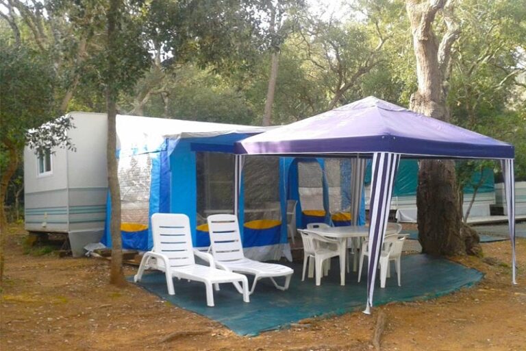 Stella Del Mare Family Collection - Bild 13