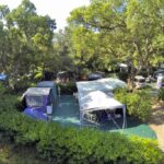 Stella Del Mare Family Collection - Bild 14