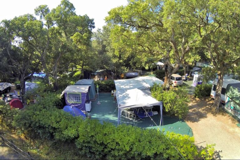 Stella Del Mare Family Collection - Bild 14