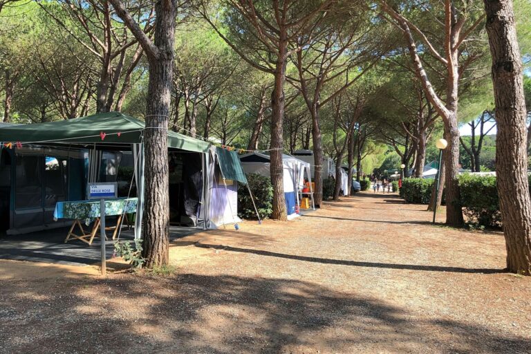 Stella Del Mare Family Collection - Bild 15