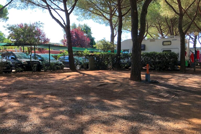 Stella Del Mare Family Collection - Bild 16