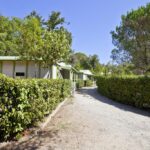 Stella Del Mare Family Collection - Bild 17