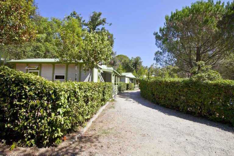 Stella Del Mare Family Collection - Bild 17