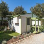 Stella Del Mare Family Collection - Bild 18