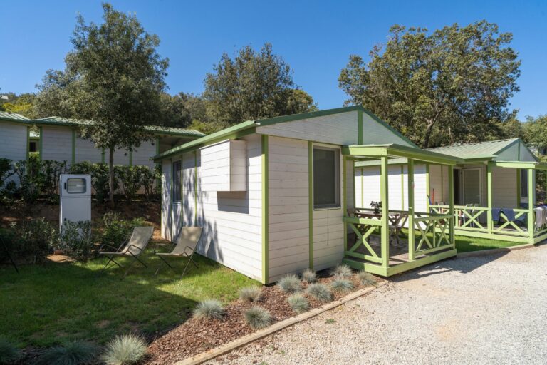 Stella Del Mare Family Collection - Bild 18