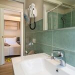 Stella Del Mare Family Collection - Bild 19