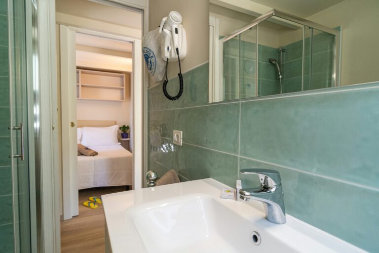 Stella Del Mare Family Collection - Bild 19