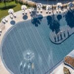 Stella Del Mare Family Collection - Bild 2