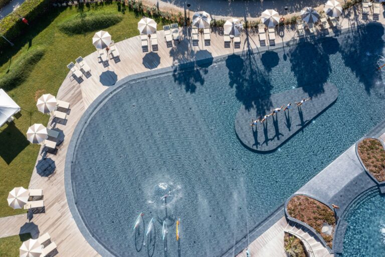 Stella Del Mare Family Collection - Bild 2