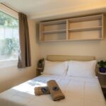 Stella Del Mare Family Collection - Bild 20