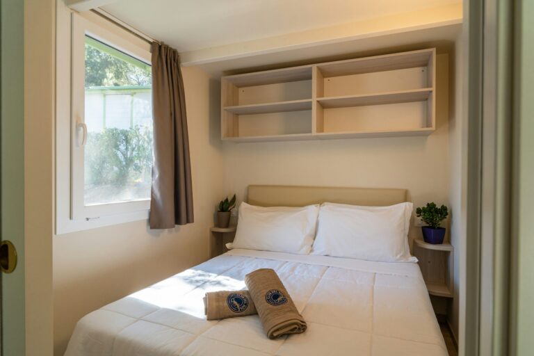 Stella Del Mare Family Collection - Bild 20