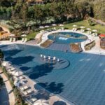 Stella Del Mare Family Collection - Bild 3