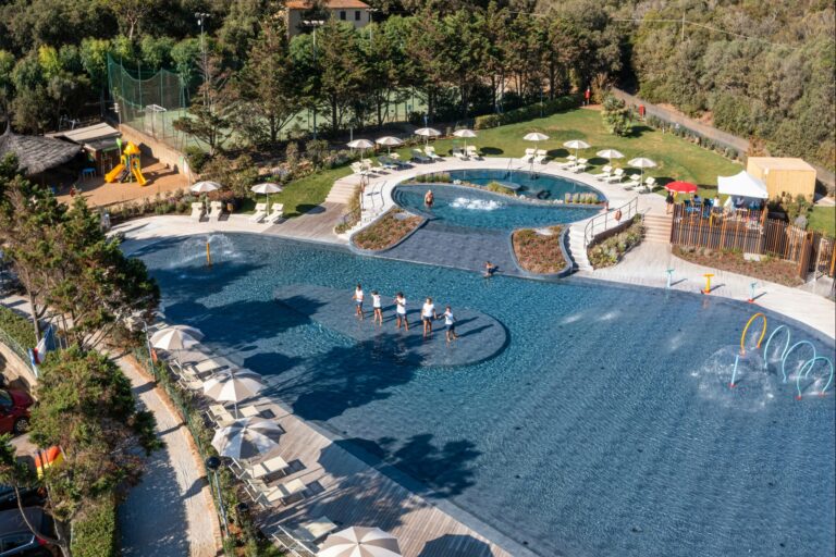 Stella Del Mare Family Collection - Bild 3