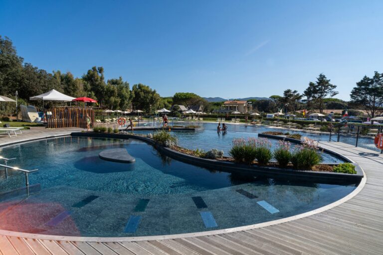 Stella Del Mare Family Collection - Bild 4