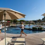 Stella Del Mare Family Collection - Bild 5