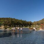 Stella Del Mare Family Collection - Bild 6