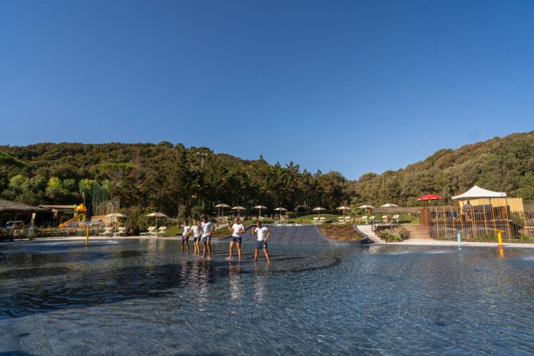 Stella Del Mare Family Collection - Bild 6