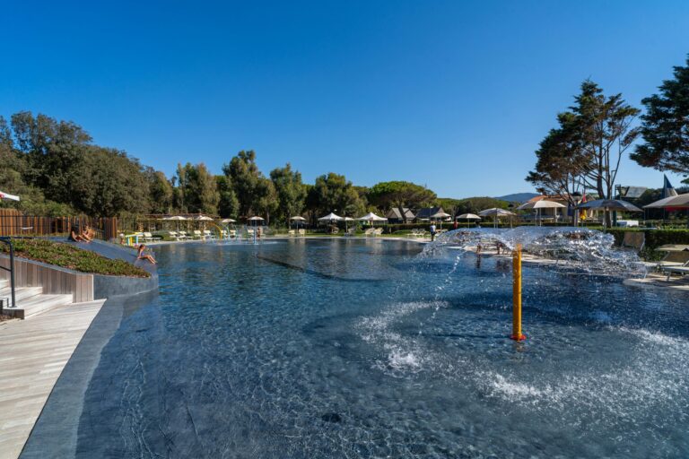 Stella Del Mare Family Collection - Bild 8