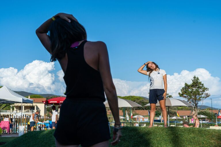 Stella Del Mare Family Collection - Bild 9