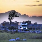 Stenåsa Stugor & Camping - Bild 1