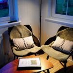 Stenåsa Stugor & Camping - Bild 10