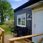 Stenåsa Stugor & Camping - Bild 4