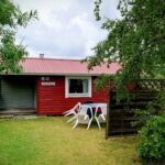 Stenåsa Stugor & Camping - Bild 5