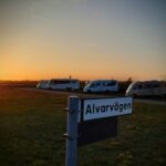 Stenåsa Stugor & Camping - Bild 6