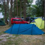 Stenåsa Stugor & Camping - Bild 8
