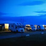 Stenåsa Stugor & Camping - Bild 9