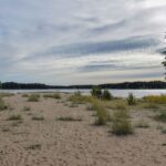 Stenö Havsbad & Camping - Bild 4 Stenö Havsbad & Camping - Bild 4