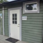 Stenö Havsbad & Camping - Bild 5 Stenö Havsbad & Camping - Bild 5