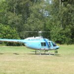 Stensjö Camping & Vandrarhem - Bild 13