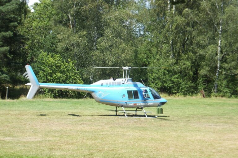 Stensjö Camping & Vandrarhem - Bild 13