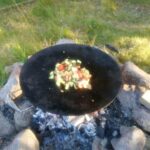 Stensjö Camping & Vandrarhem - Bild 6