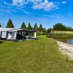 Strandparc Nulde - Bild 4