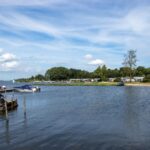 Strandparc Nulde - Bild 5