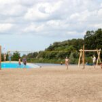 Strandparc Nulde - Bild 6