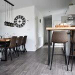 Strandparc Nulde - Bild 7