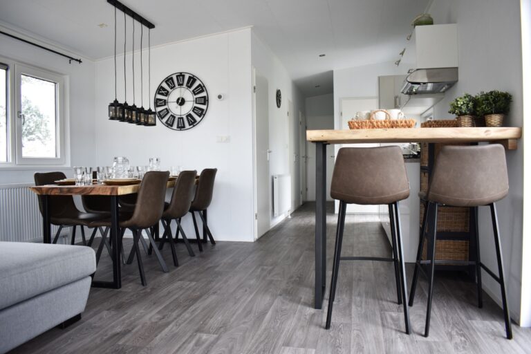 Strandparc Nulde - Bild 7