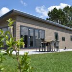 Strandparc Nulde - Bild 8