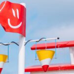 Strandpark Vlugtenburg - Bild 10