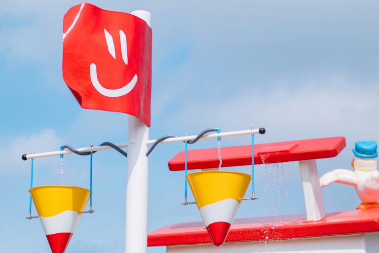 Strandpark Vlugtenburg - Bild 10