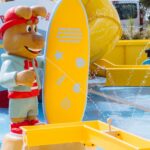 Strandpark Vlugtenburg - Bild 11