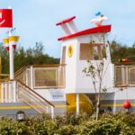 Strandpark Vlugtenburg - Bild 12