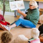 Strandpark Vlugtenburg - Bild 13